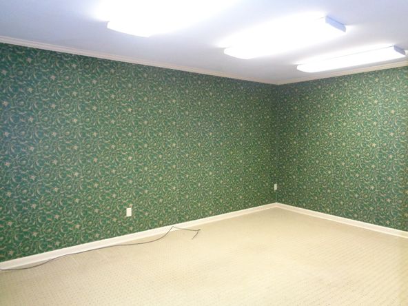 Space #1844387